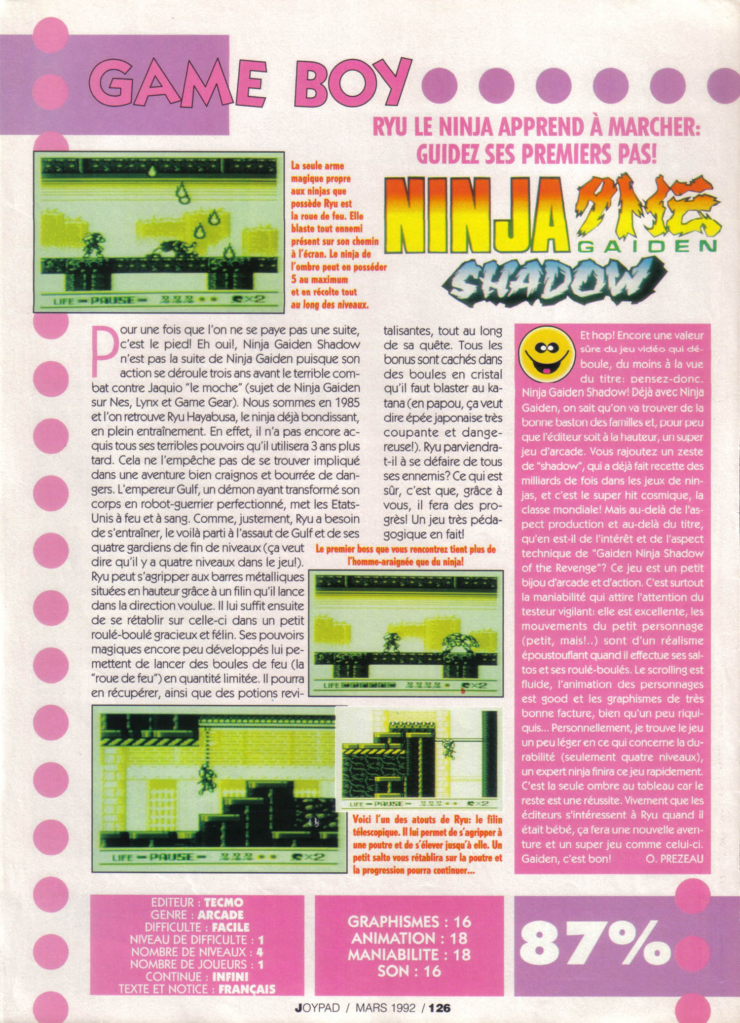 tests/1035/Joypad 006 - Page 126 (1992-03).jpg